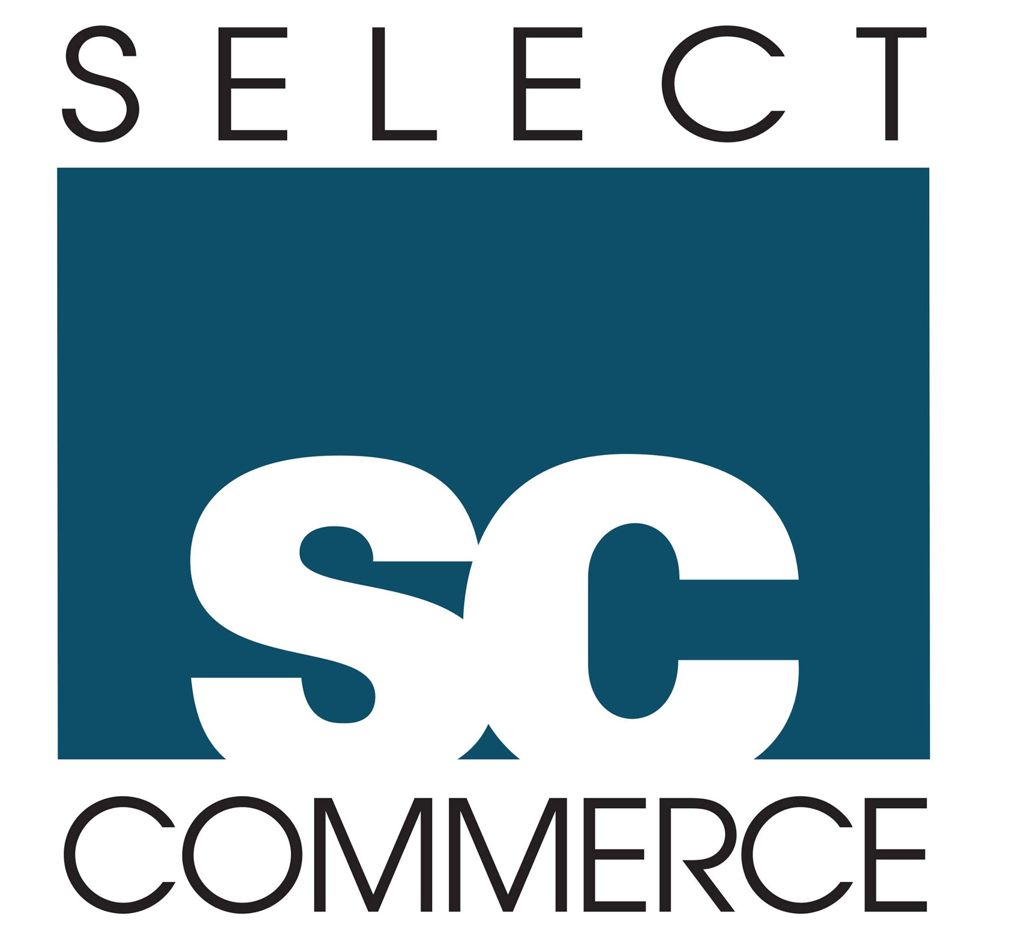 Select-Commerce | Esch-sur-Alzette