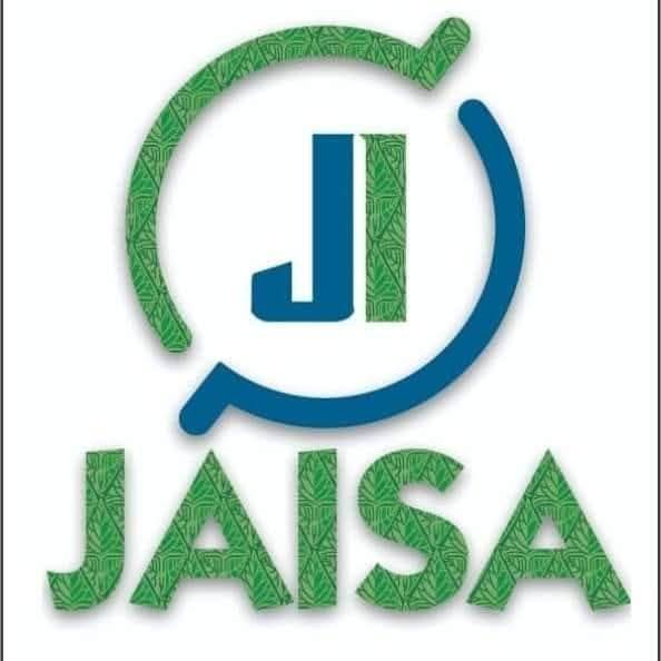 JAISA | Santiago Tulantepec