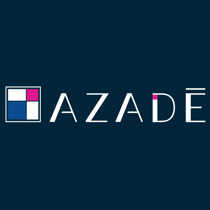 AZADÉ - AZADÉ added a new photo.