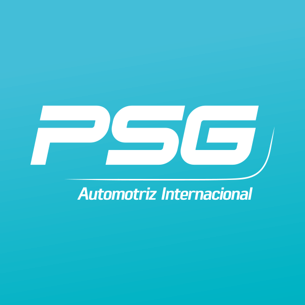 PSG Automotriz Internacional SAC.