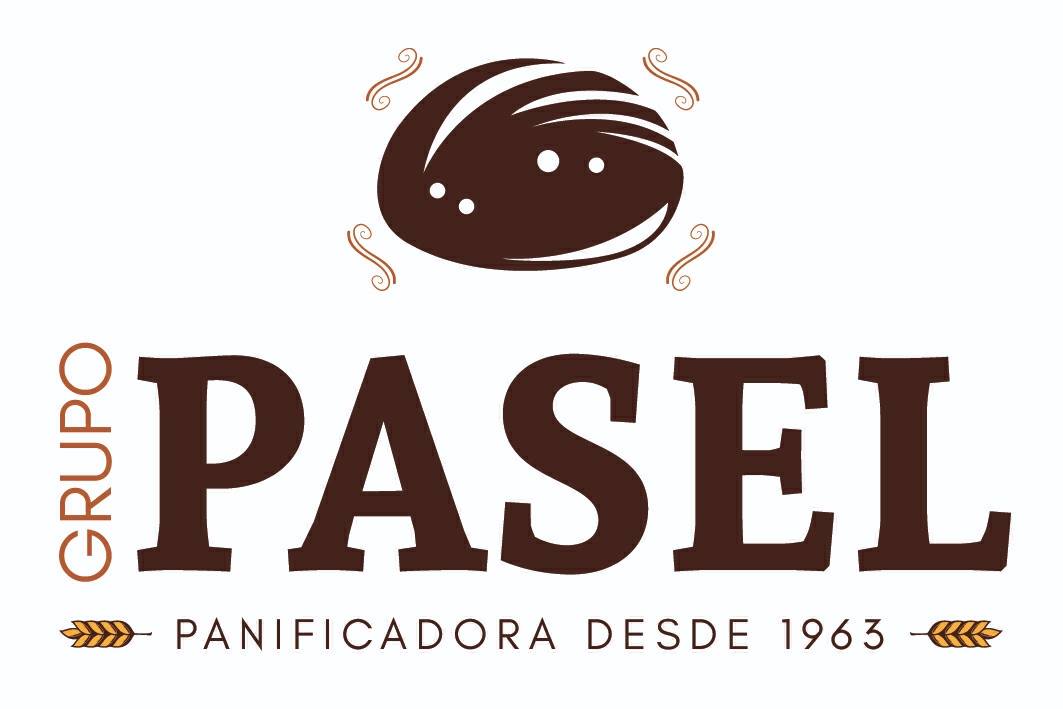 GRUPO PASEL | Coimbra