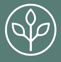 Profile for Longevity Studio