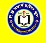 Asif Hasan