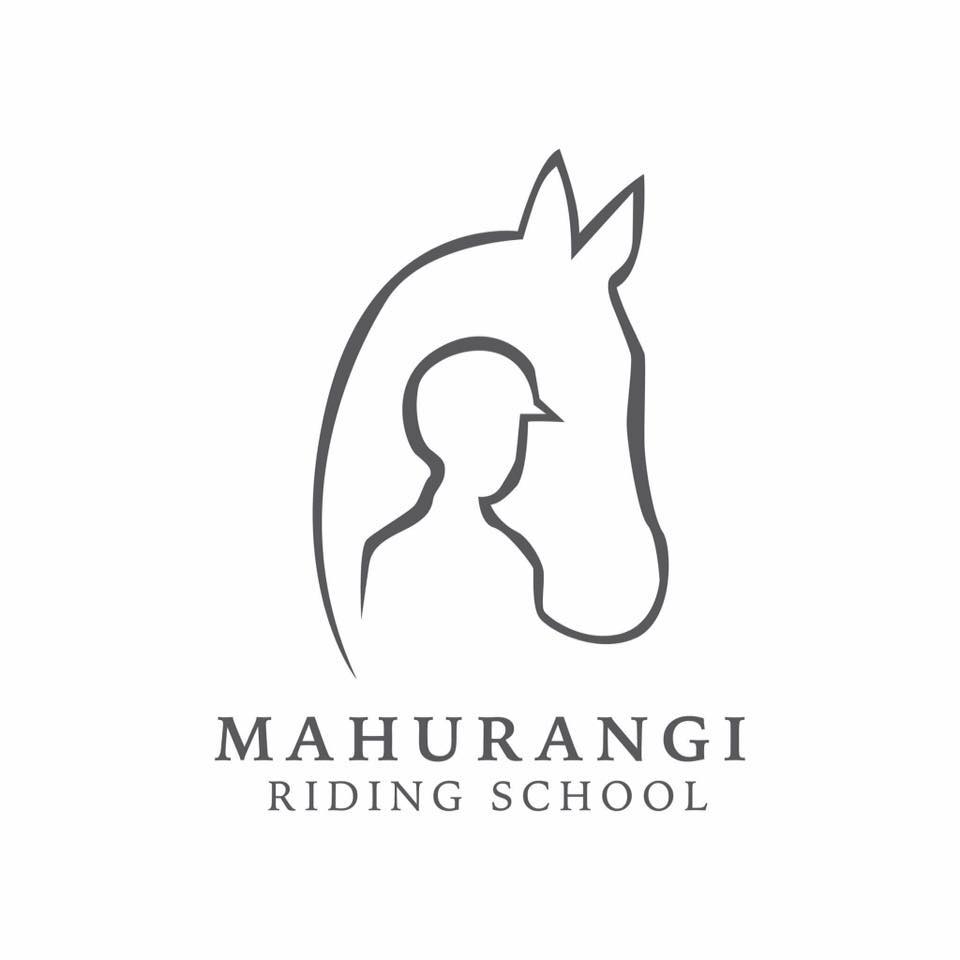 Angle load owners - Does... - Mahurangi Riding School | Facebook