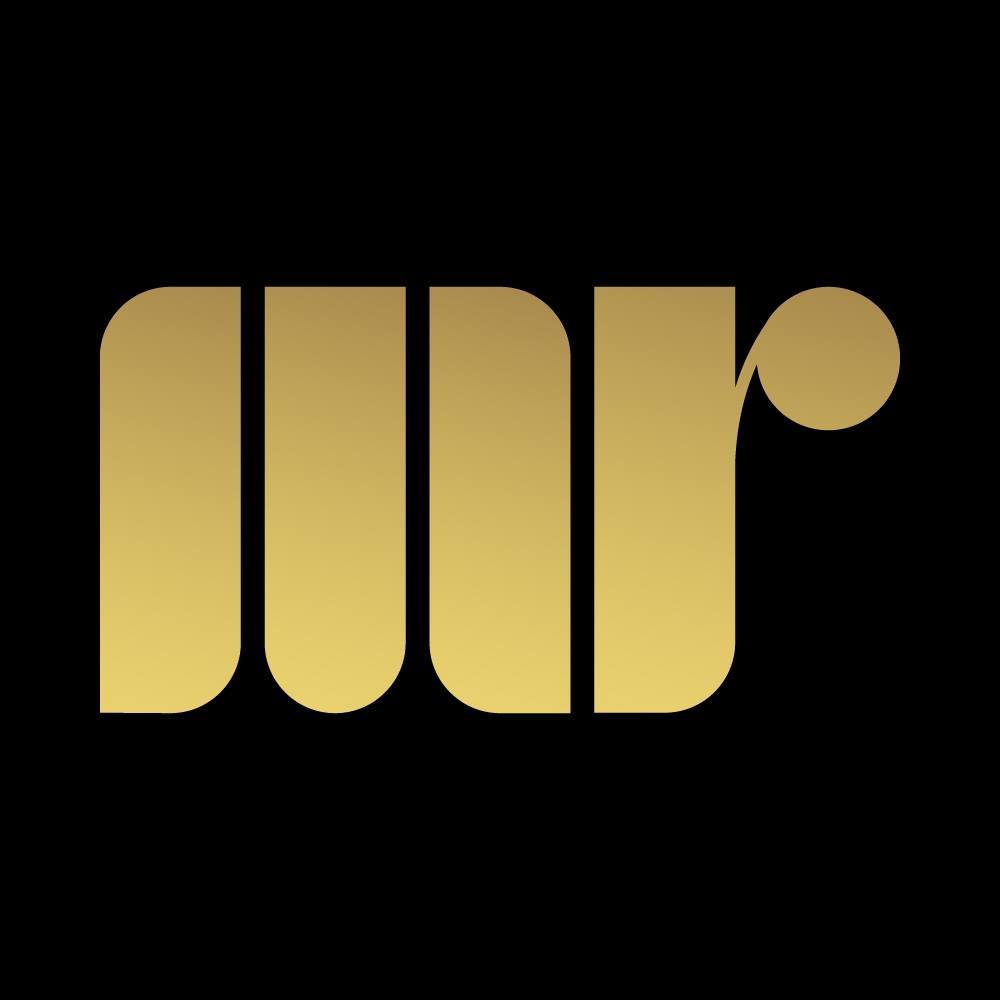 MR Design | Warsaw