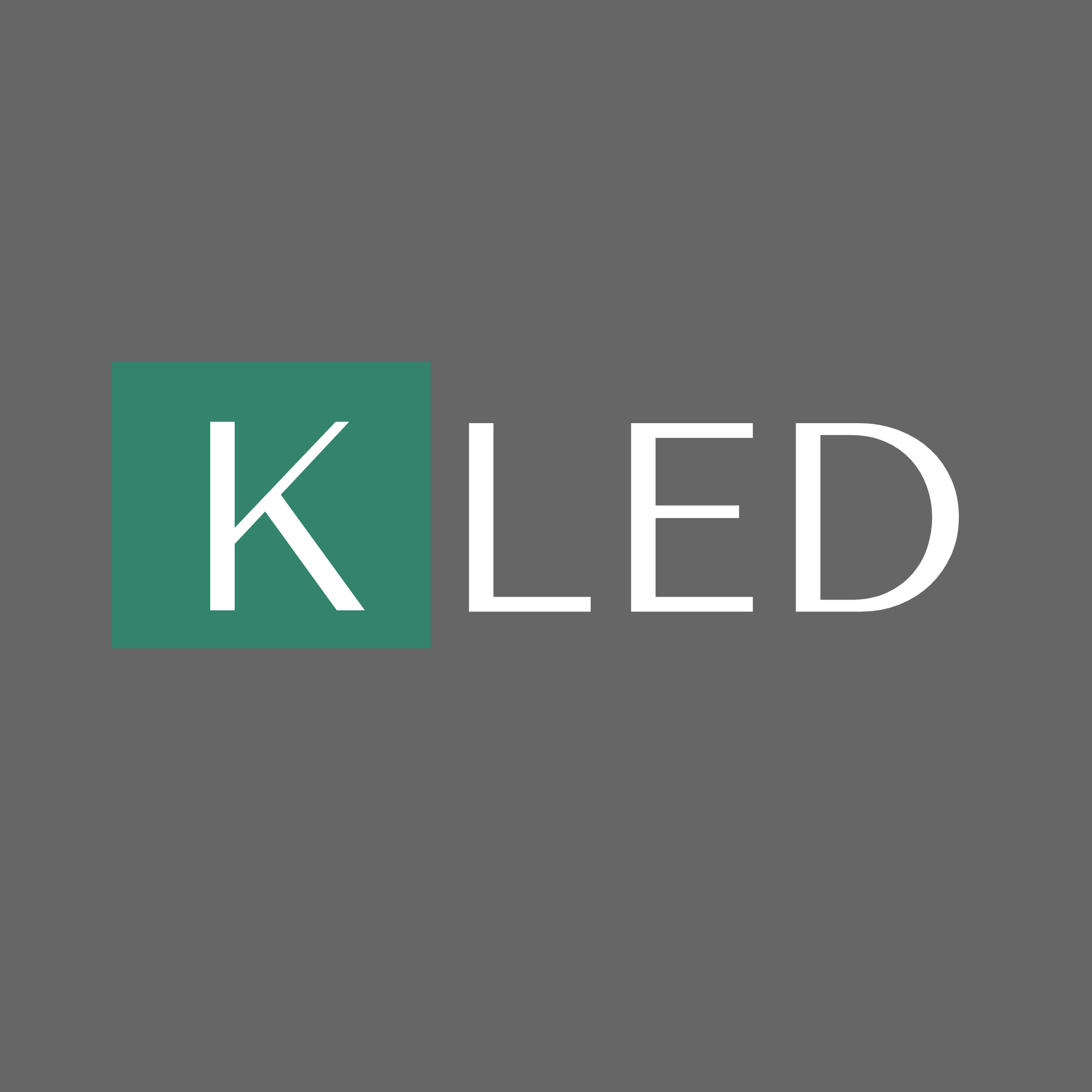 K LED