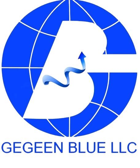 Gegeen Blue LLC | Ulaanbaatar