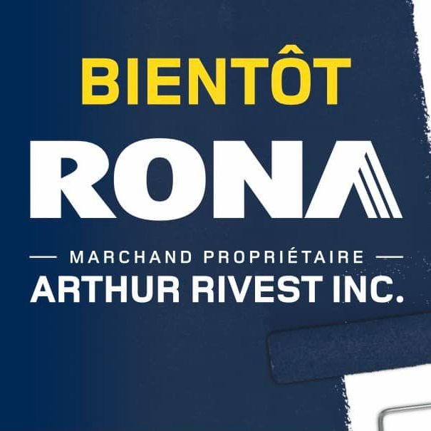 Arthur Rivest Inc. | Sainte-Julienne QC