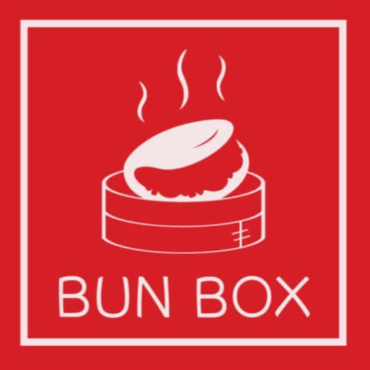 Bunbox | Norwich
