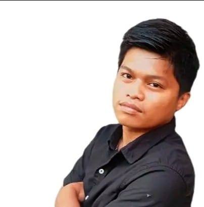 Murang Bentahan ng Computer Parts | Sale Cpu namamatay matay Minsan ...