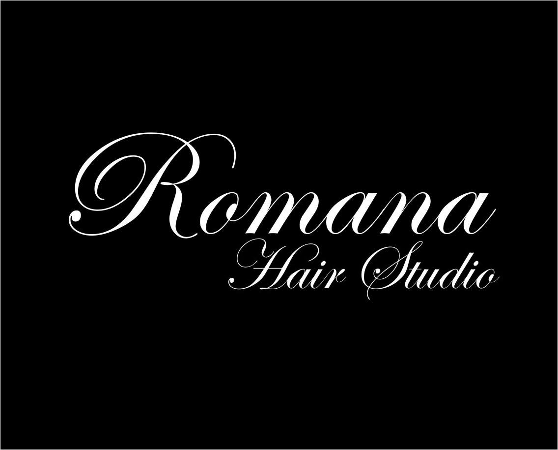 専用 ART WORK STUDIO Romano Romana Hair Studio | São Paulo SP