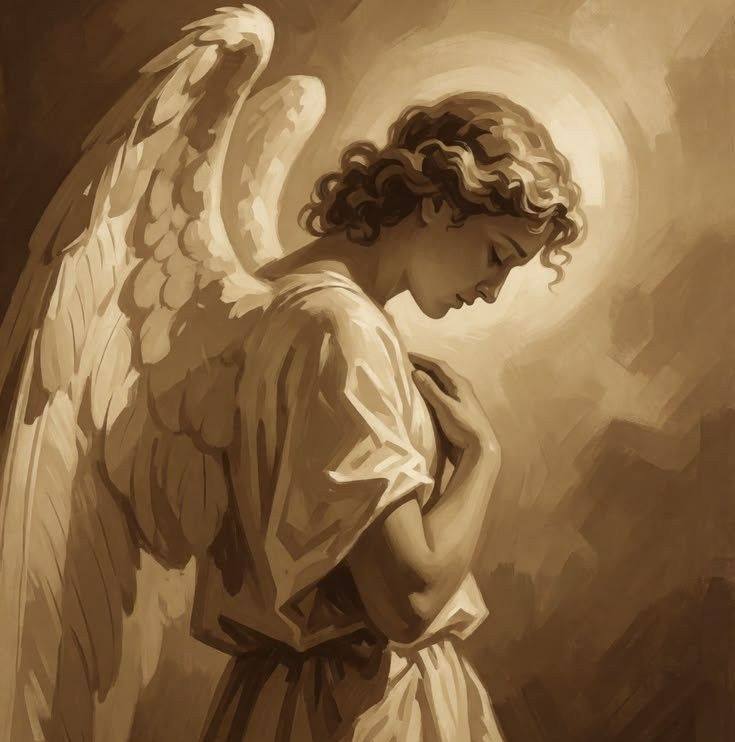 Journal - Please follow his page as you will be truly blessed. Celeste ...