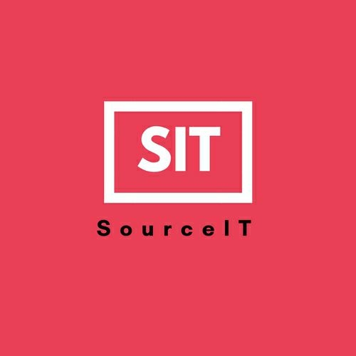 Sourceit