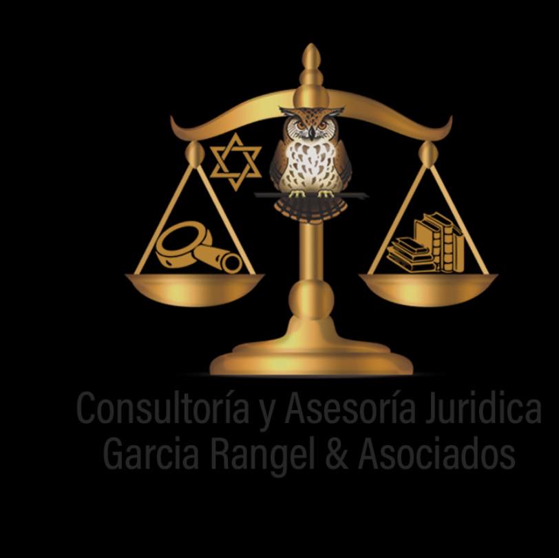 Consultoria Juridica Garcia Rangel & Asociados | Pachuca