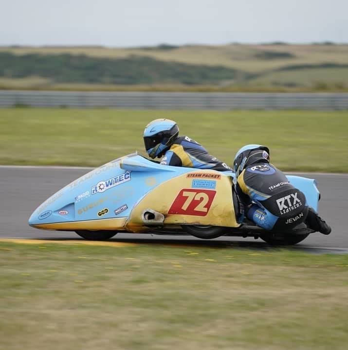 Team Founds 72