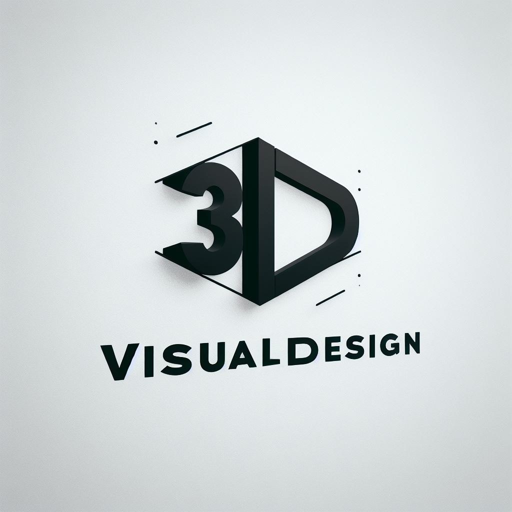 Diseño Visual 3D | Lima