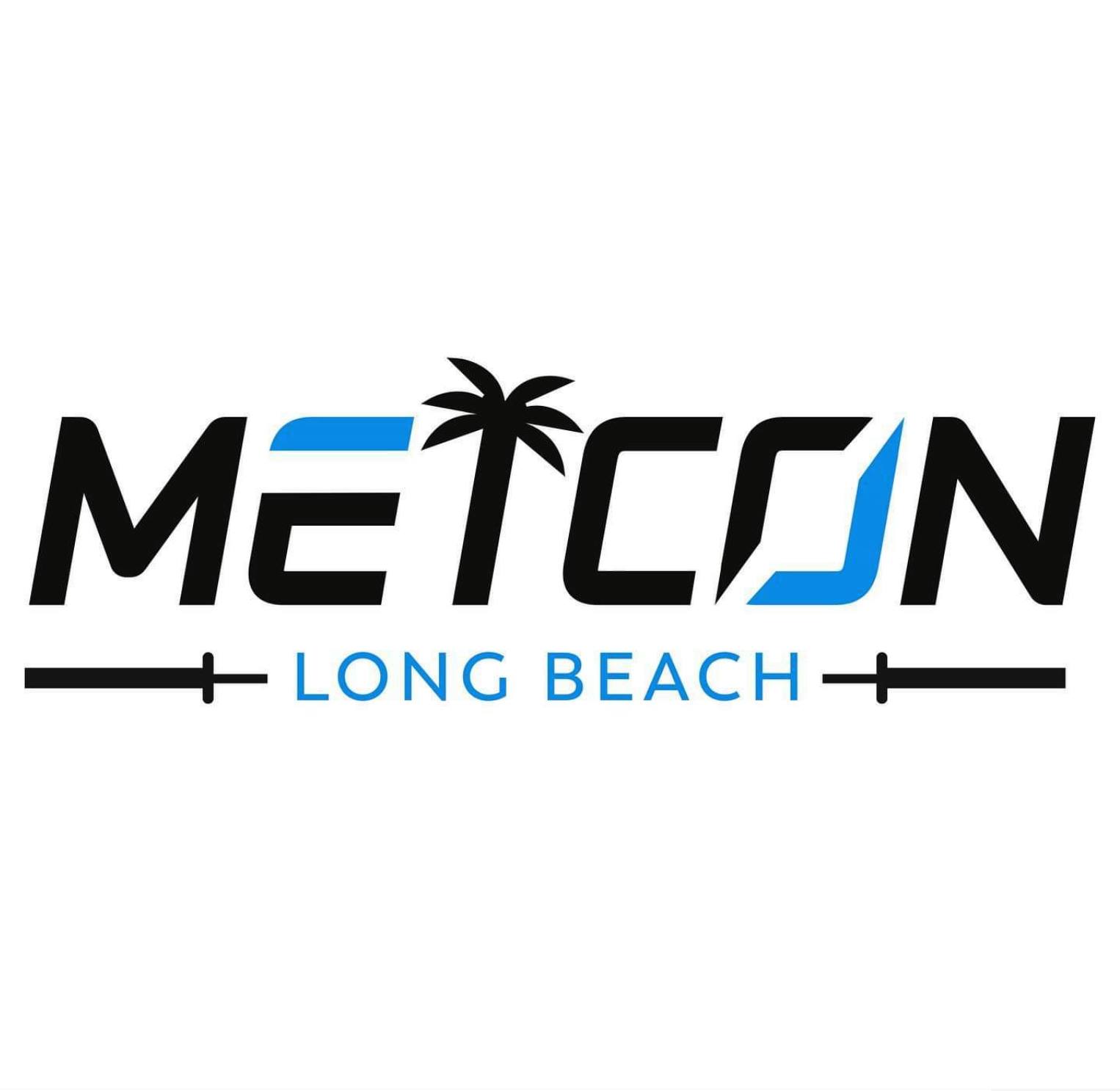 Metcon - Celebrating Dee’s last 6:45a class before baby girl comes ...