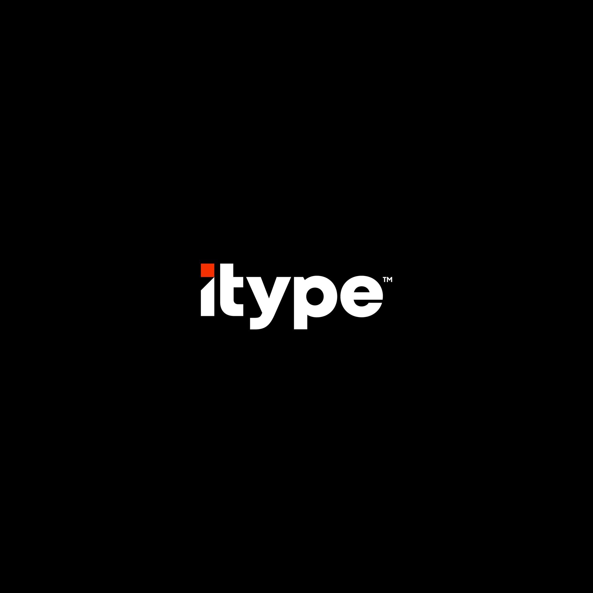 Itype Design Studio