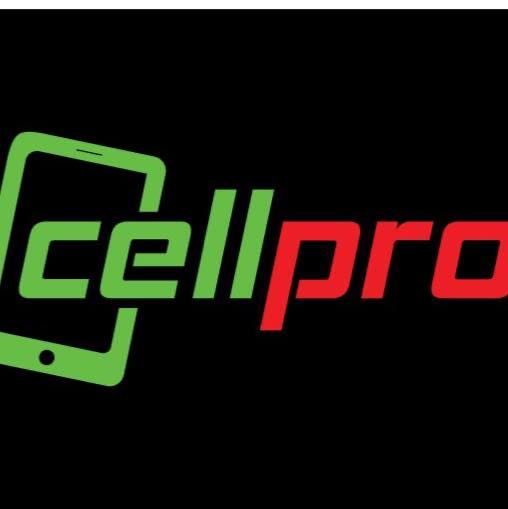 Cellpro | Sacramento