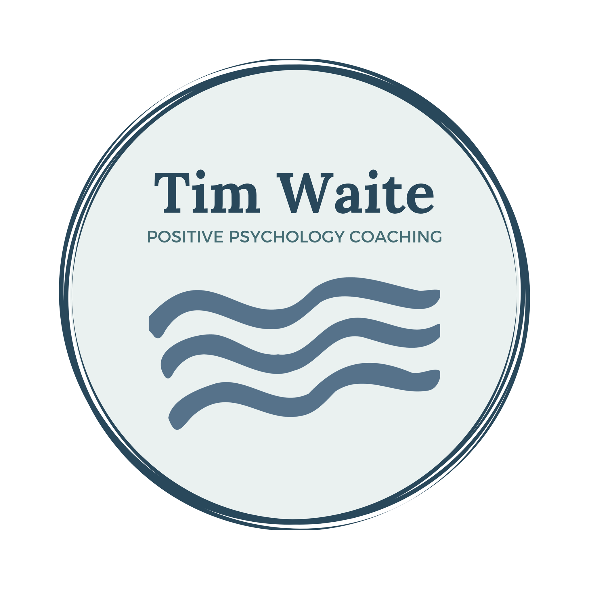 Tim Waite Coaching