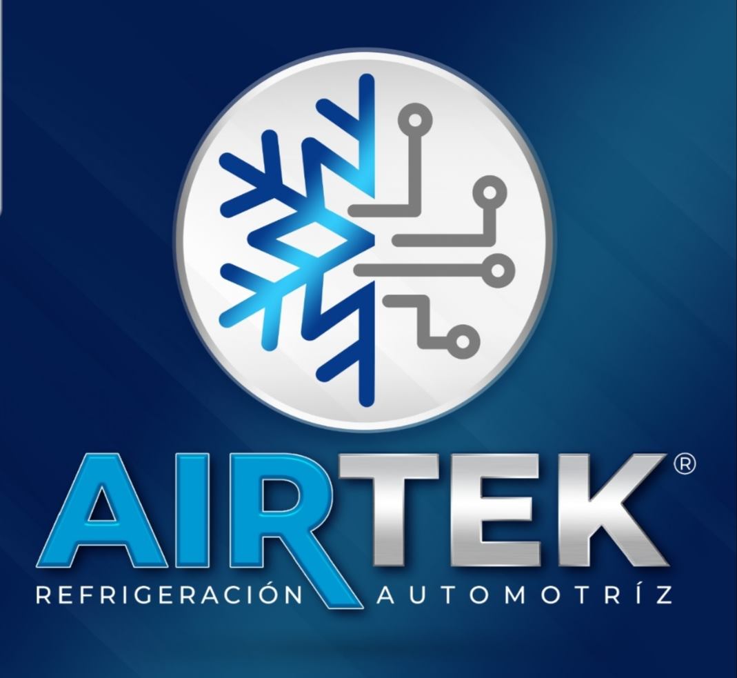 Airtek Servicio Automotriz Y Transporte Refrigerado | Mexicali