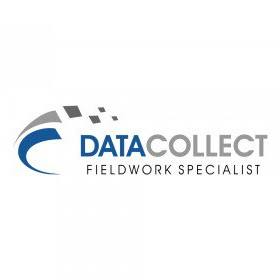 Profile for Data Collect