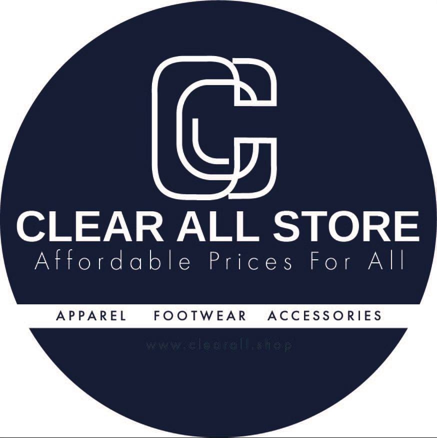 Clear All Store | Kloof