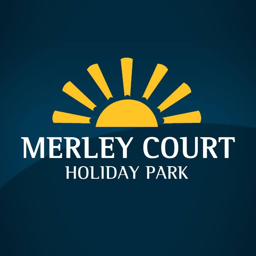 Merley Court Holiday Park | Wimborne