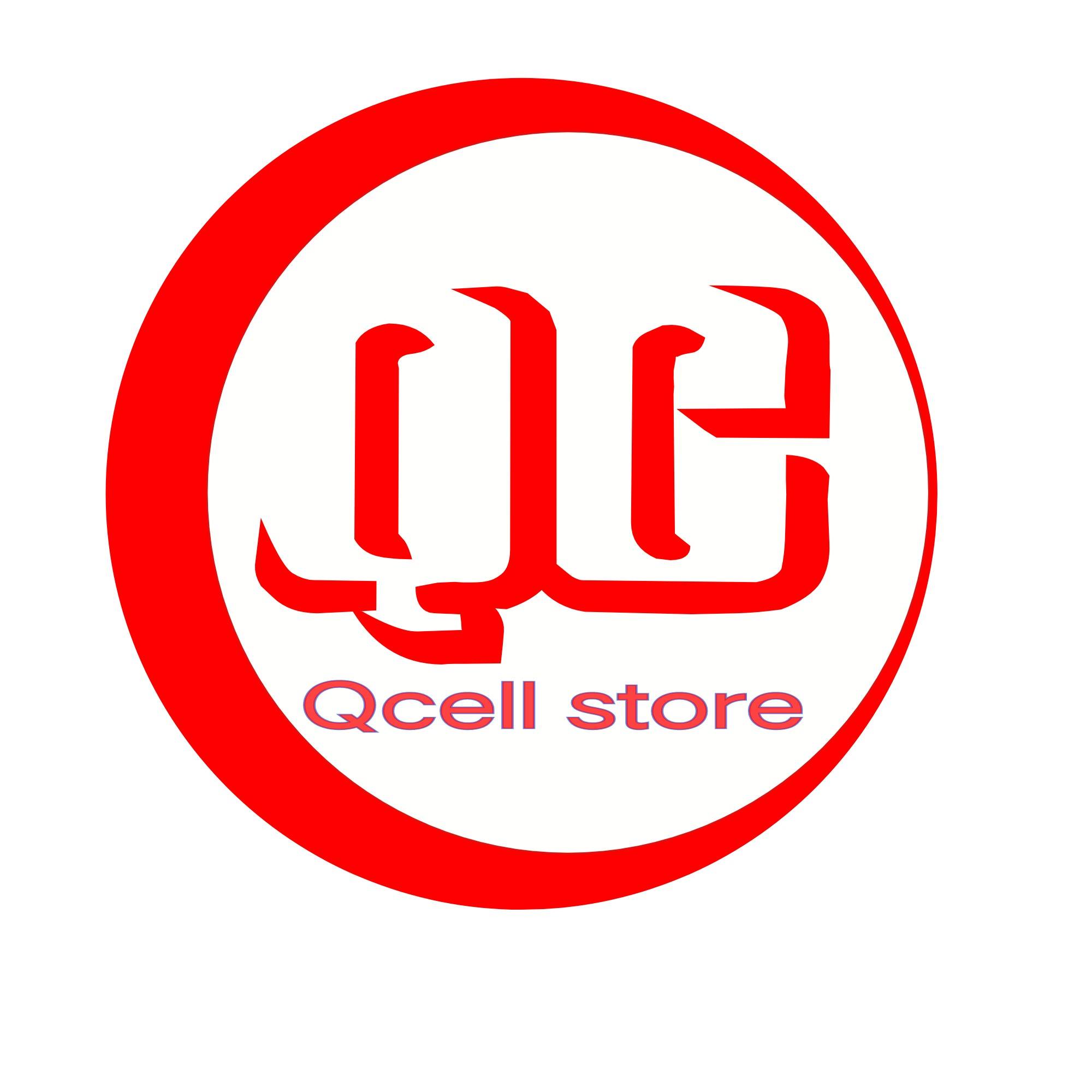 QCELL