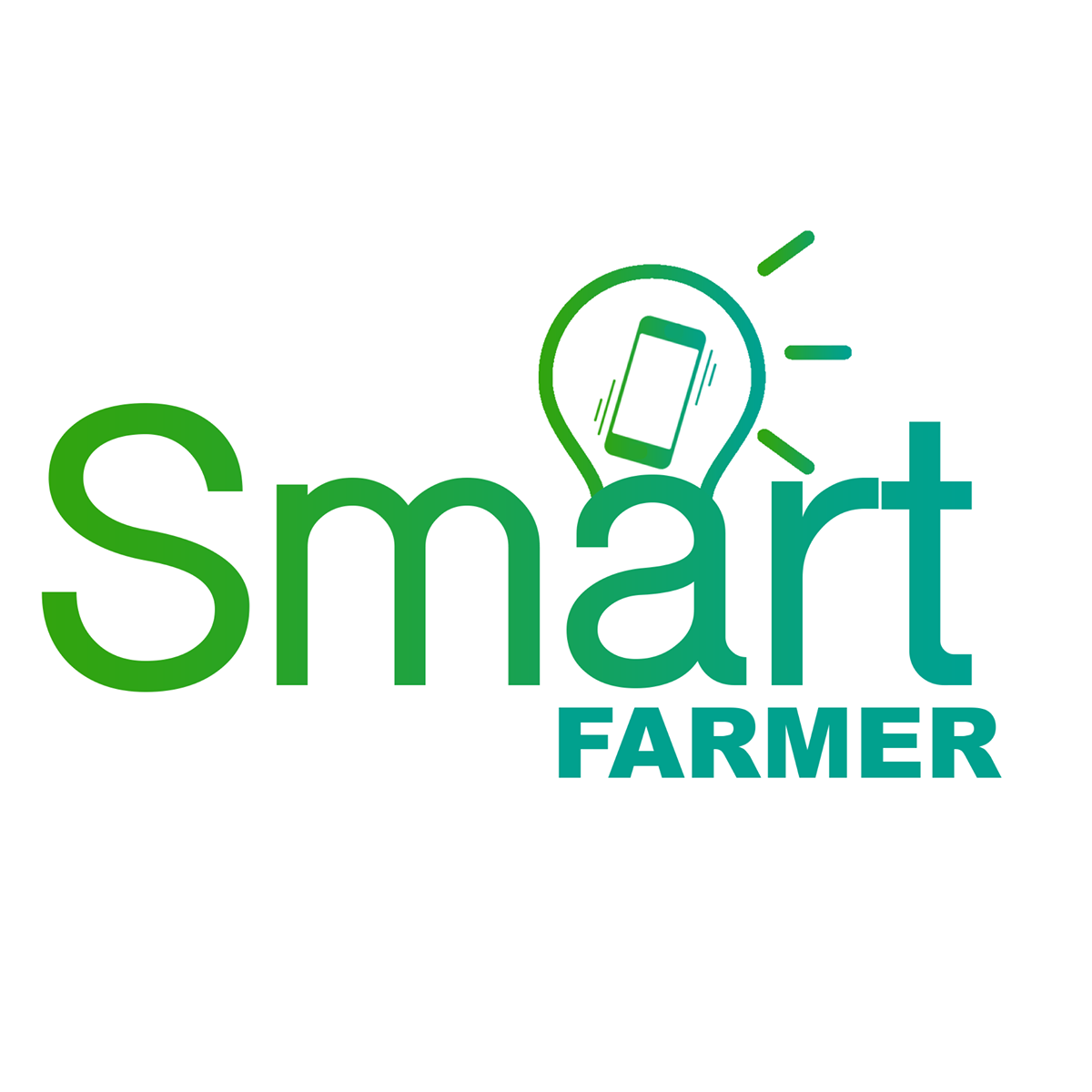 MatPat Poultry Farm | Takoradi