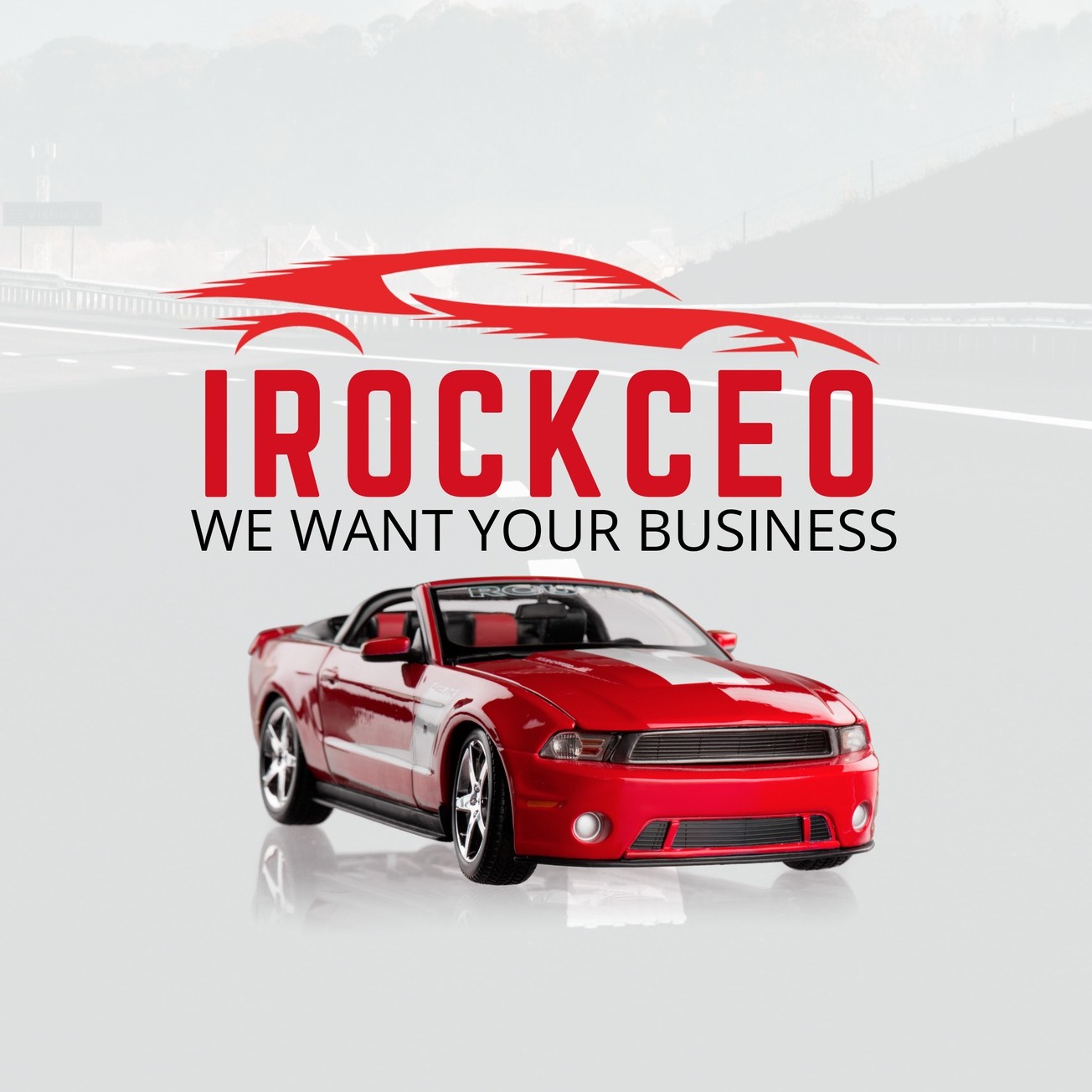 Roche Motors LLC | Sacramento CA