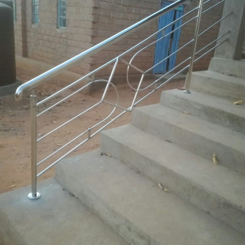 Evanshine Engineering WORKS