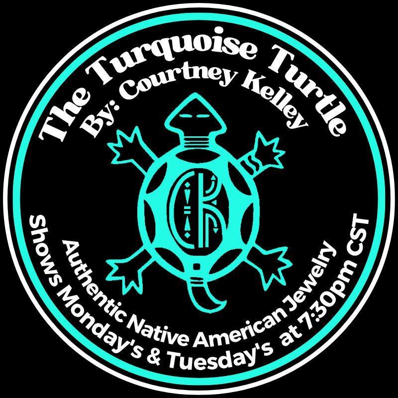 The Turquoise Turtle Group | Facebook