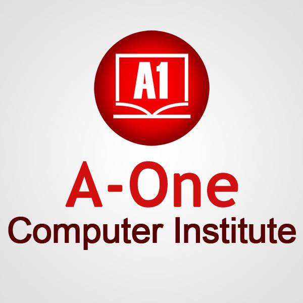 A-One Computer Institute | Lalru