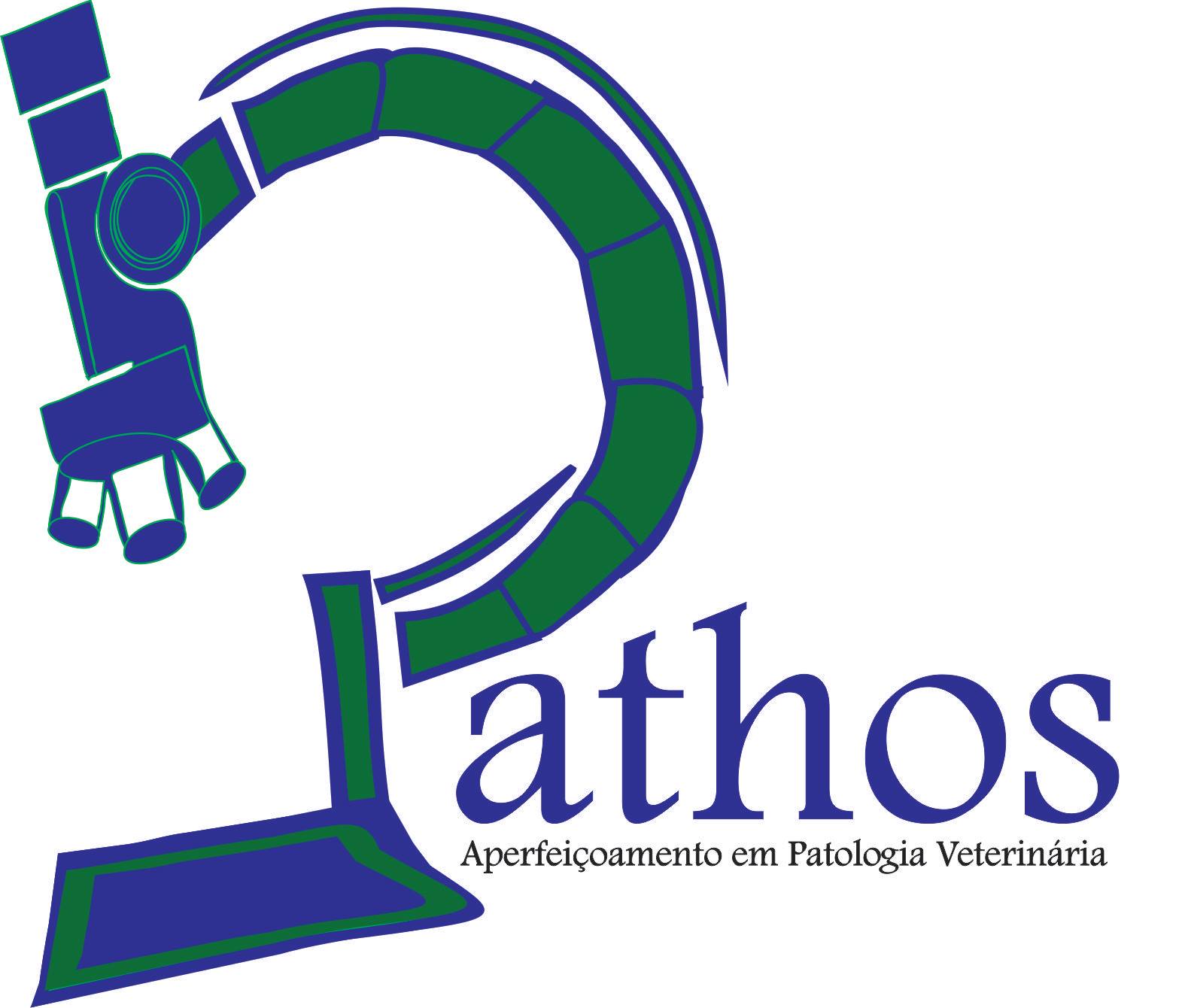 Pathos- Aperfeiçoamento em Patologia Veterinária - A linfadenite ...