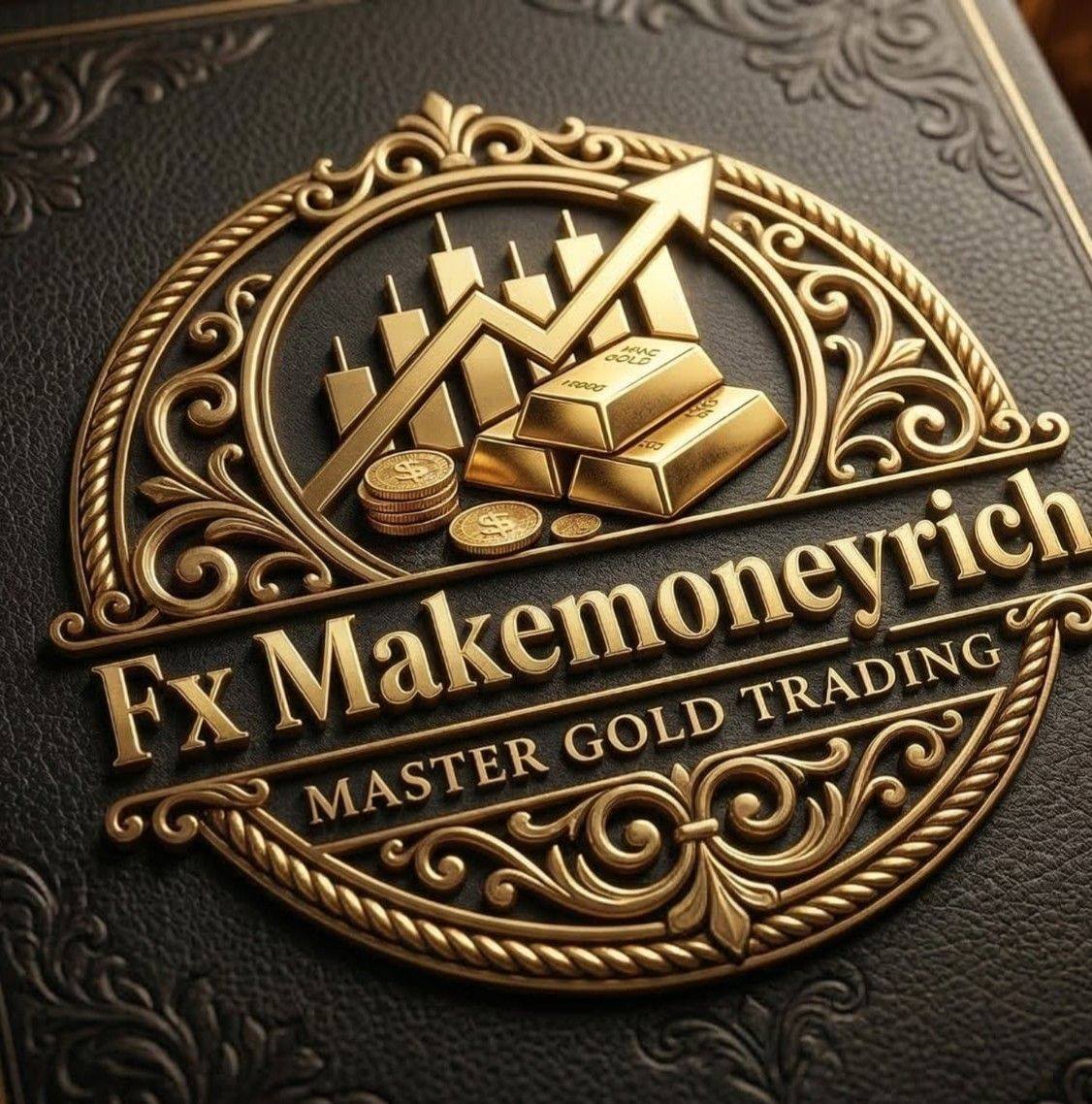 Forex Community