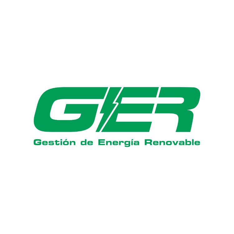 GER - Gestión de Energía Renovable