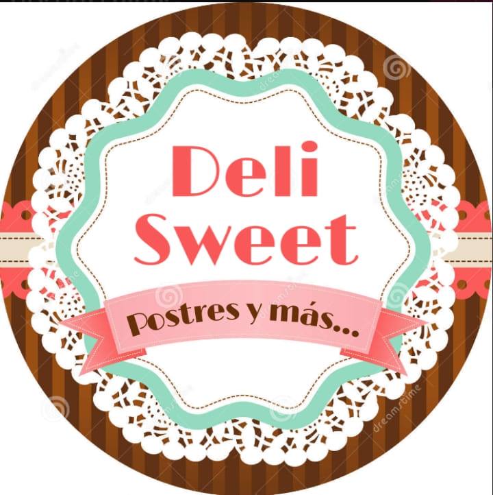 Delii Sweet Postres y Más