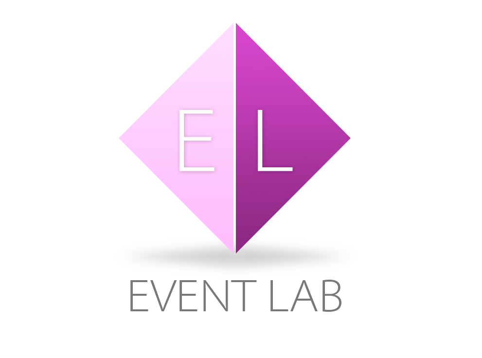 EVENT LAB | Almaty