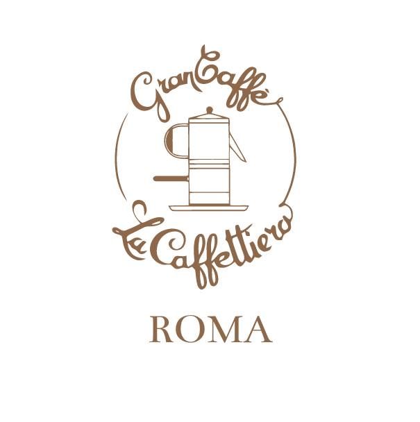 Gran Caffè La Caffettiera - Roma | Rome