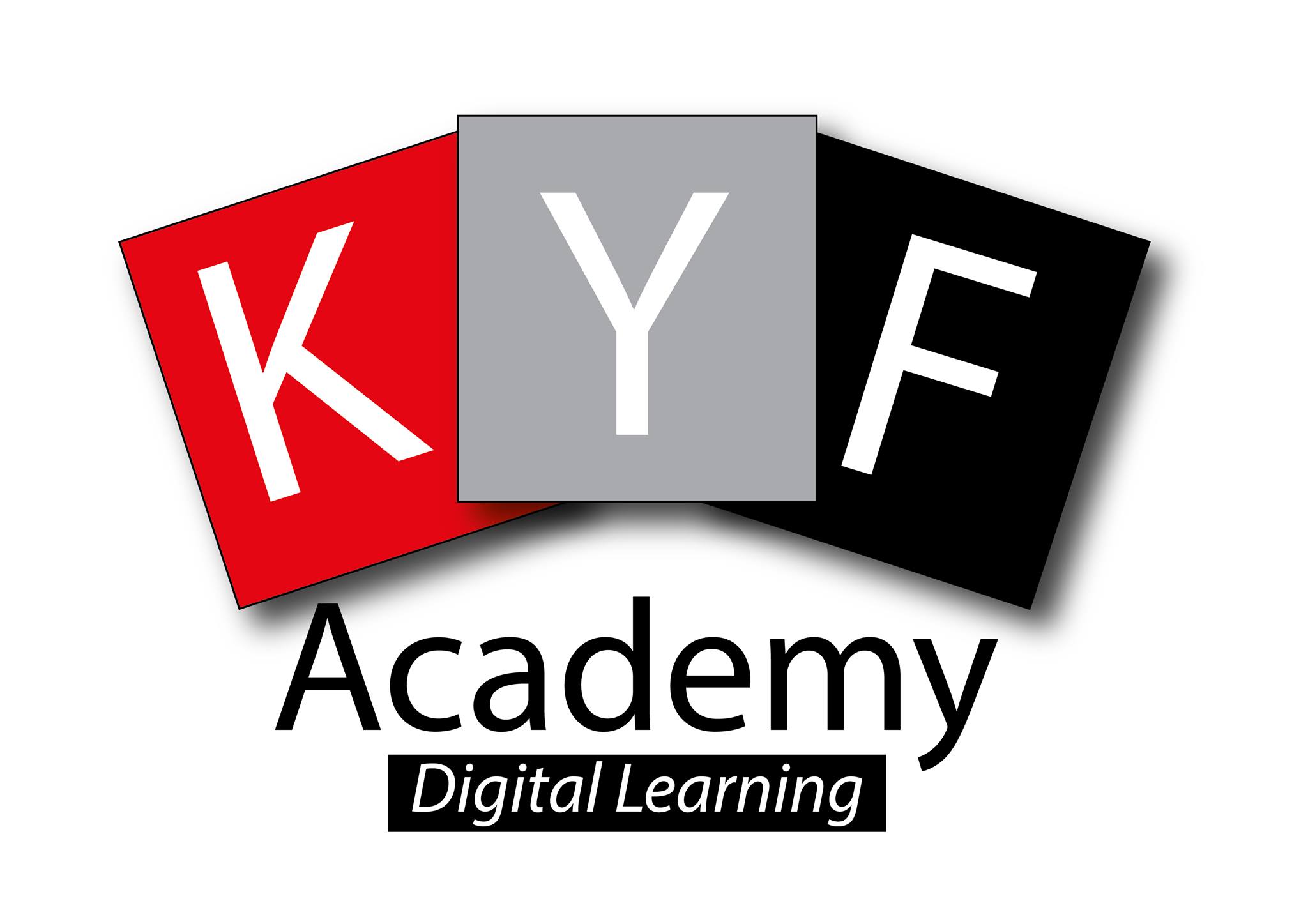 KYF Academy
