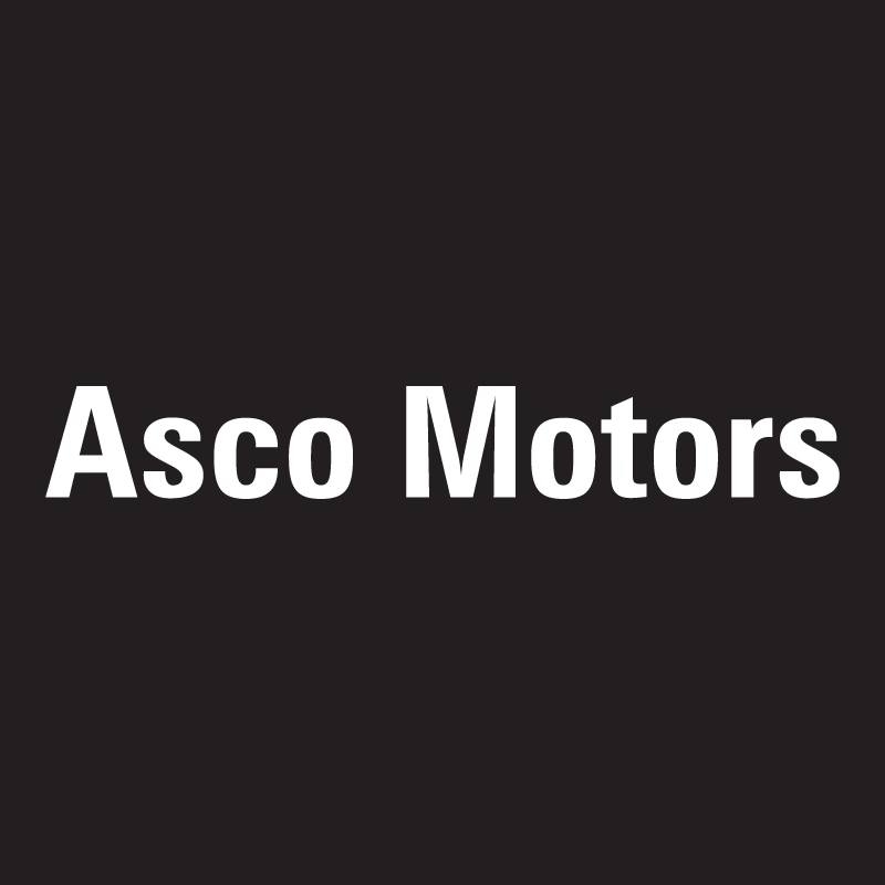 HARIAP Toyota Hilux customers blong... - Asco Motors Vanuatu | Facebook