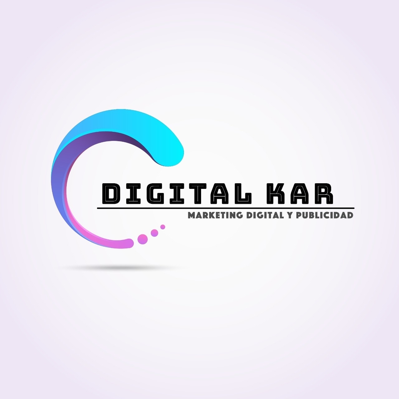 Digital KAR | Curicó