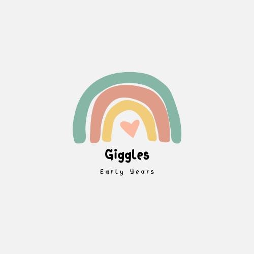 Friendly reminder to our lovely @gigglesearlyyears parents 🫶🏼 It’s wrap ...