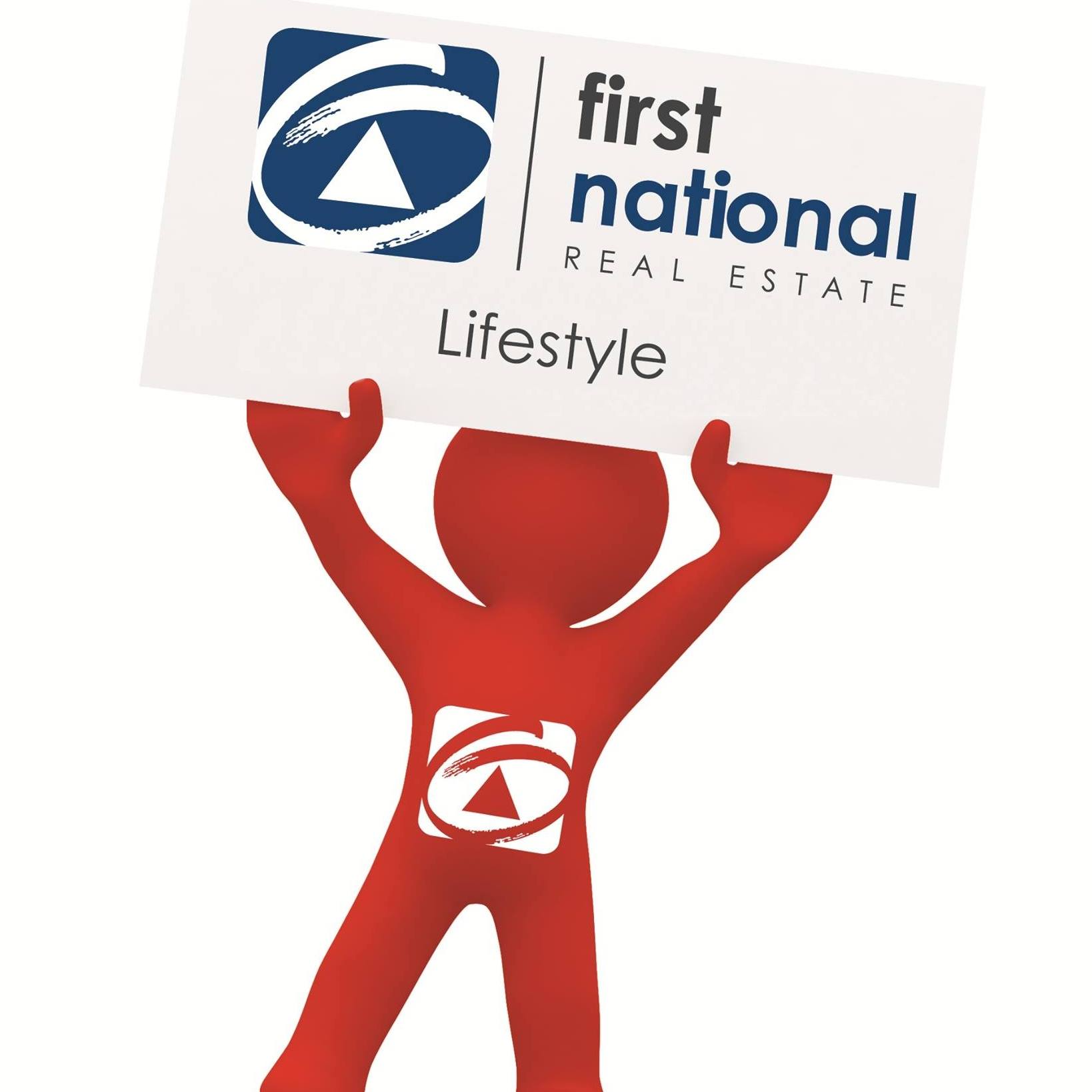 🎂 HAPPY BIRTHDAY... - First National Real Estate Lifestyle | Facebook