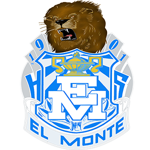 El Monte High School | El Monte CA