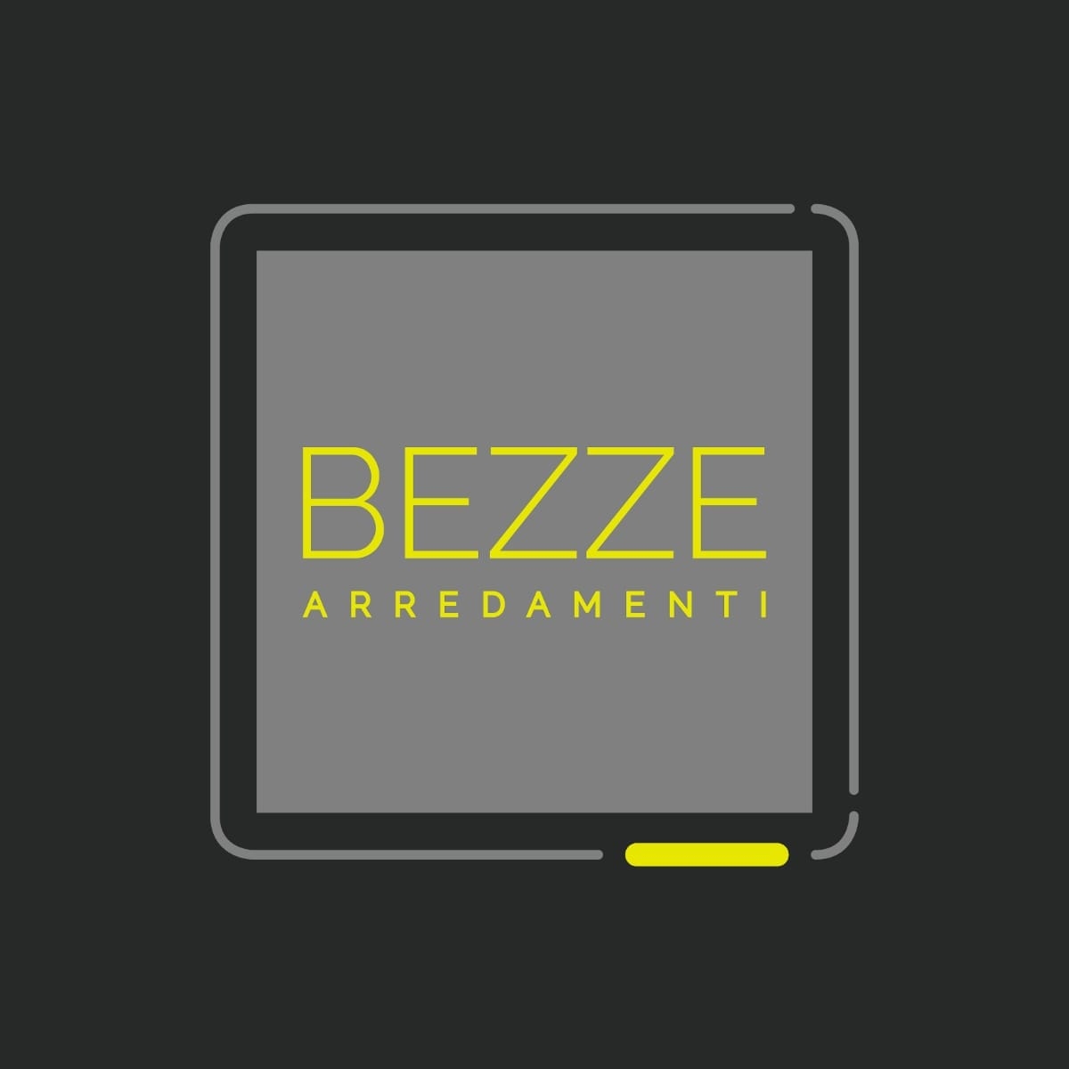 Arredamenti Bezze | Legnaro