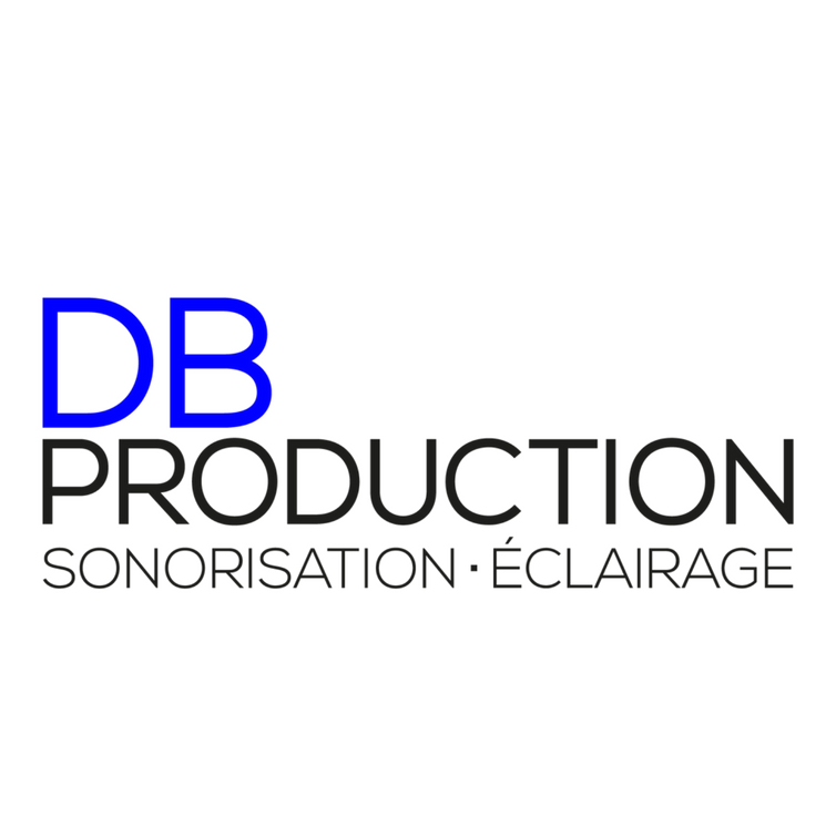 DB Production