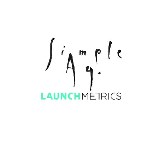 Simple AG. by Launchmetrics | Milan
