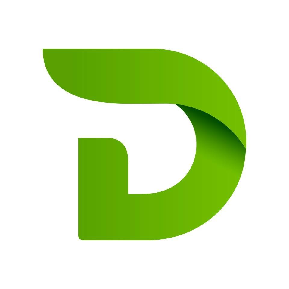 Dealjava Jakarta | Jakarta